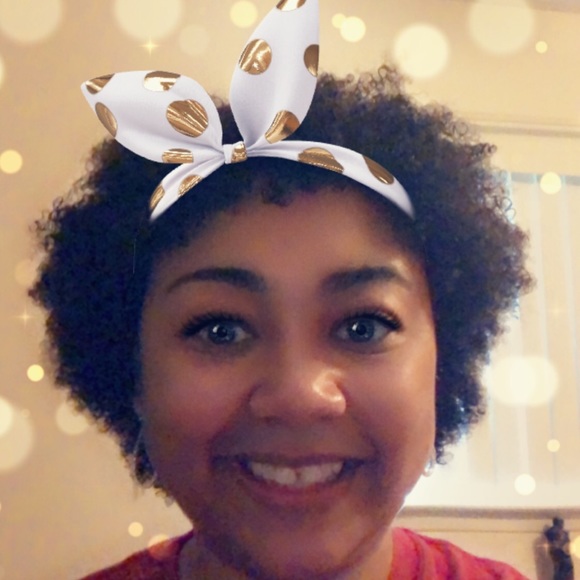 sweetietweety85
